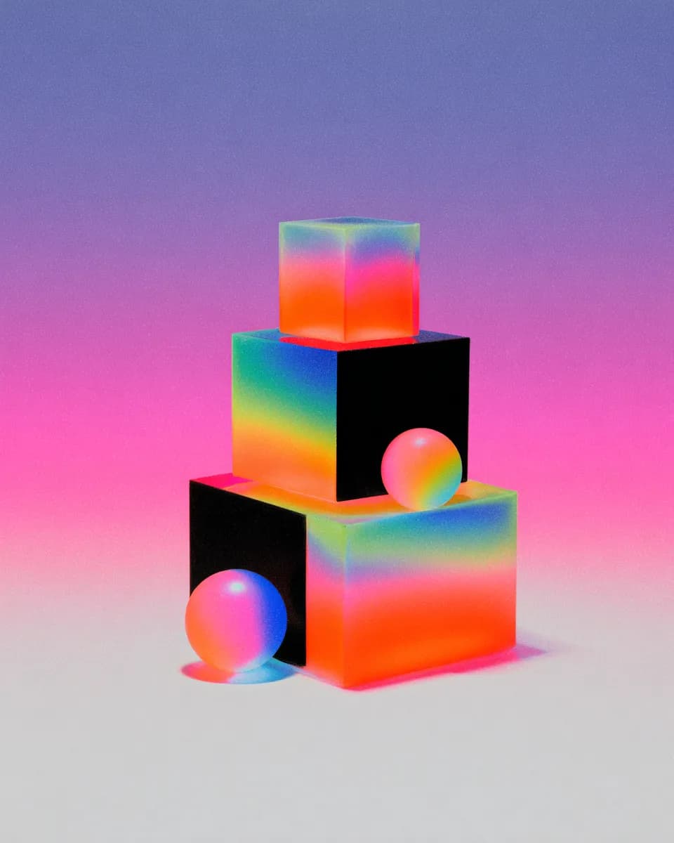 How Companion builds personalized apps