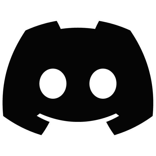 Join the AI Companions Discord
